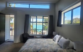 Taimana Boutique Motel